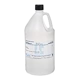 LabChem LC189804 Potassium Dichromate