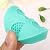 3D Mini Strawberry DIY Cake Mold Decoration Cake
