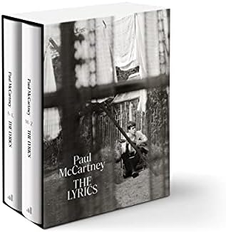 Kerouac, Jack - The Jack Kerouac Collection - Amazon.com Music