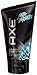 Axe Styling Cream, Anti-Dandruff 3.2 oz