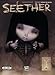 Seether: Finding Beauty In Negative Spaces- Guitar Tablature