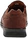 ECCO Men's Howell Slip-On Loafer