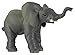 Papo "Baby Elephant Figure