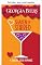 Livro Batido ou mexido (Um romance Swizzle Stick Livro 1)