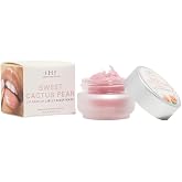 FarmHouse Fresh Sweet Cactus Pear Lip Drench Jelly Sleep Mask