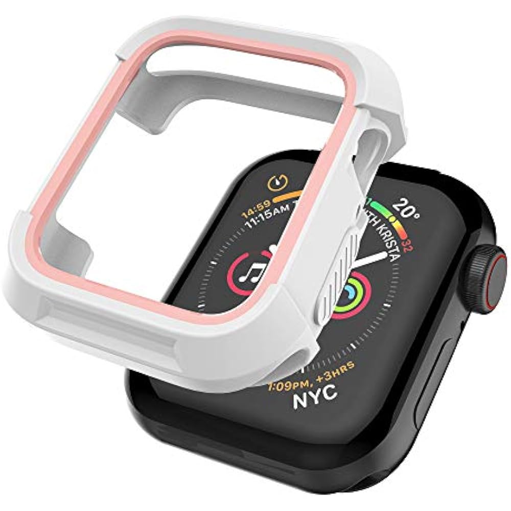 huawei wear fit