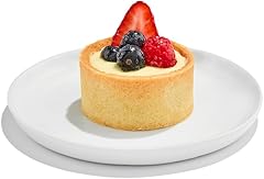 Whole Foods Market Mini Fresh Fruit Tart