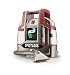 Hoover Spotless Portable Carpet & Upholstery Spot Cleaner, FH11300PC primary
