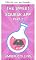 Livro O app Sweet Squeak (O mundo Sweet Squeak Livro 2)