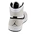 Nike Air Jordan 1 Retro High Mens Basketball Shoes