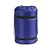 Stansport Explorer Rectangular Sleeping Bag (Royal Blue, 40-Degree)