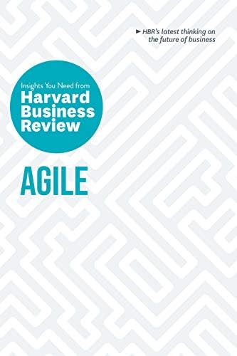 Amazon.com: Strategic Analytics: The Insights You Need from