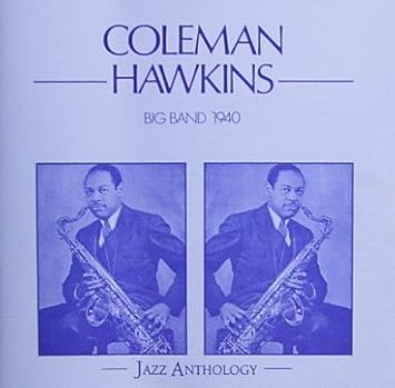 Big Band 1940: Amazon.co.uk: Music