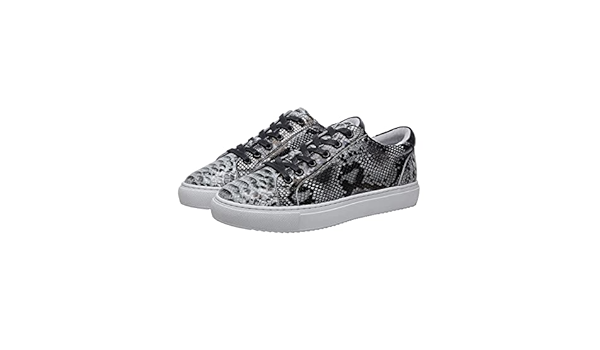 Wit Christian Louboutin Sneakers / Gympen voor Dames | Stylight