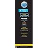 Infiniti-Pro-by-Conair-Digital-Tourmaline-Ceramic-Flat-Iron-1-inch-Blue Infiniti Pro by Conair Digital Tourmaline Ceramic Flat Iron; 1-inch; Blue