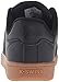 K-Swiss Classic Vintage GS Tennis Shoe (Big Kid)