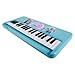 Disney Frozen Keyboard