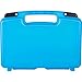 Life Made Better Laser Pegs Case, Toy Storage Carrying Box. Figures Playset Organizer. Accessories Kids LMB
