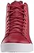 Diesel Men's Tempus Diamond Fashion Sneaker