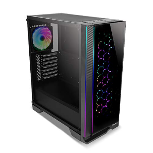 Geh-Antec-New-Gaming-NX600