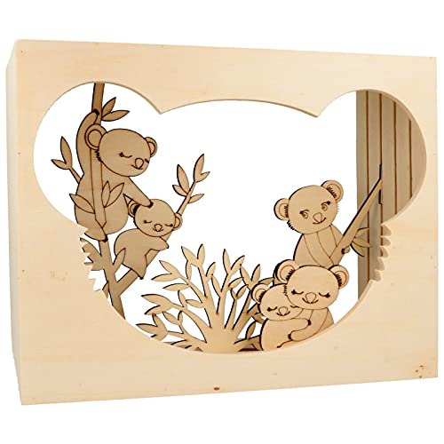 Artemio House My Little Baby