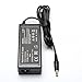 Reparo 65w Ac Laptop Adapter Charger for Gateway MD7818U MD7820U NE56 NE56R10U NE56R11U NE56R12U NE56R13U NE56R15U NE56R27U NE56R31U NE56R34U NE56R37U NE56R41U NE56R42U NE71B06U Power Supply Cord