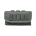 NC Star CV12SHCU Ncstar, Tactical Shotshell Carrier, Urban Gray