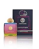 AMOUAGE Imitation Woman Eau De Parfum Spray, 3.3 Fl