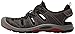 ECCO Men's Biom Delta Offroad Sandal