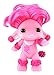 Zelfs S3 W2 Large Doll - Poodle