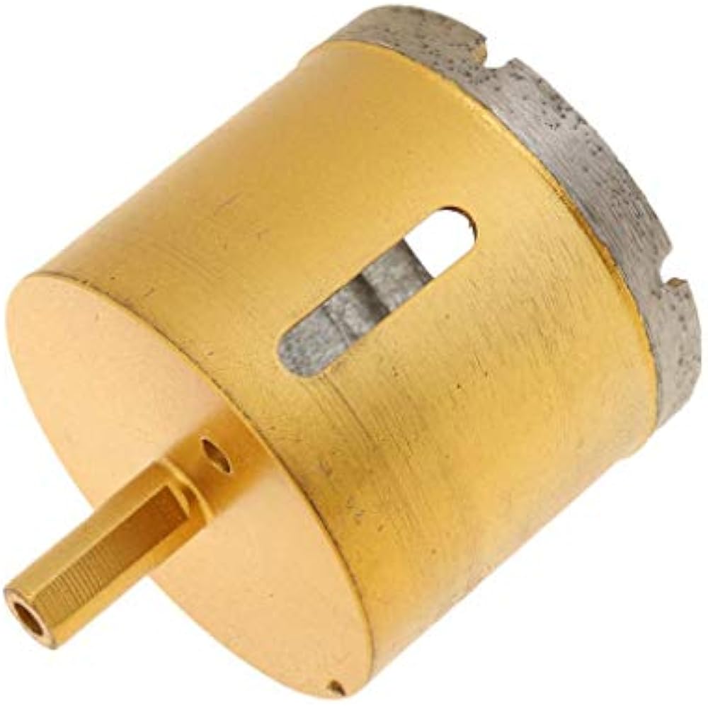 1 2 inch masonry bit