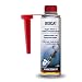OXICAT - Oxygen Sensor & Catalytic Converter Cleaner