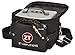 ZT Amplifiers Padded Carry Bag for the Lunchbox Junior Amp
