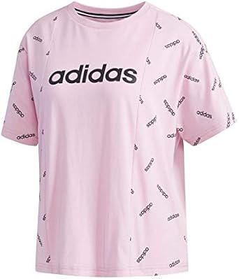 Camisetas Adidas Mujer Amazon Flash Sales, UP TO 64% OFF | lavalldelord.com