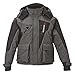 Striker Ice Predator Jacket	