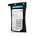 Bengay Zero Degrees, Menthol Pain Relieving Gel, Vanishing Scent, 3 Ounce (Packaging may vary)