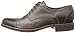 Bostonian Men's Westmore Oxford