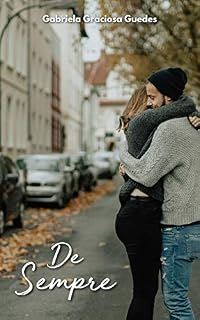 Livro De Sempre