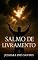 Livro Salmo 91 de Livramento (Chamado por Deus Livro 1)