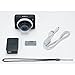 Canon PowerShot N2 Digital Camera (Black)