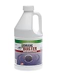 Medline OTC3200H Drug Buster - Drug Disposal System, 64 oz