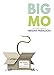 Big Mo