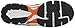 Propet Men's XV550 Athletic Shoe