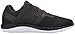 Reebok Women's Zprint Run EX Running Shoe