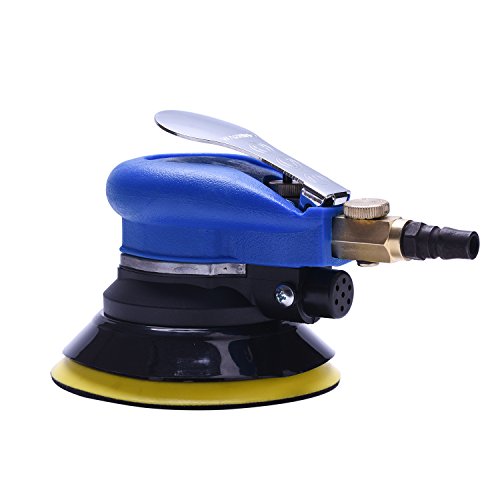 2 Random+Orbital+Sander+Action+Powered