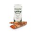 Crayola Bulk Crayons Large Size, Orange (2-Pack pf 12)