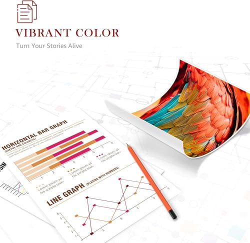 Toner Kingdom Compatible Toner Cartridge Replacement for Canon Cartridge 054 Set 054H for Canon MF641CW Color ImageClass MF644Cdw MF642Cdw LBP622Cdw - (Black, Cyan, Magenta, Yellow)