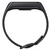 Samsung-Galaxy-Fit-2-Activity-Tracker-Black Samsung Galaxy Fit 2 - Activity Tracker Black