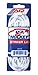 A & R Allied Enterprise, Inc. USA Hockey Skate Laces
