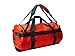 The North Face Base Camp Duffel